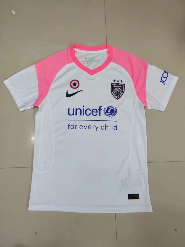 2223 Johor away